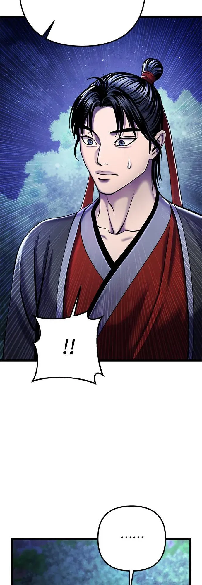 第108话34