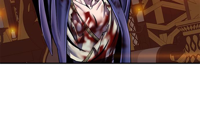 第46话57