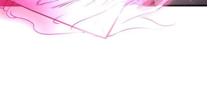第103话5