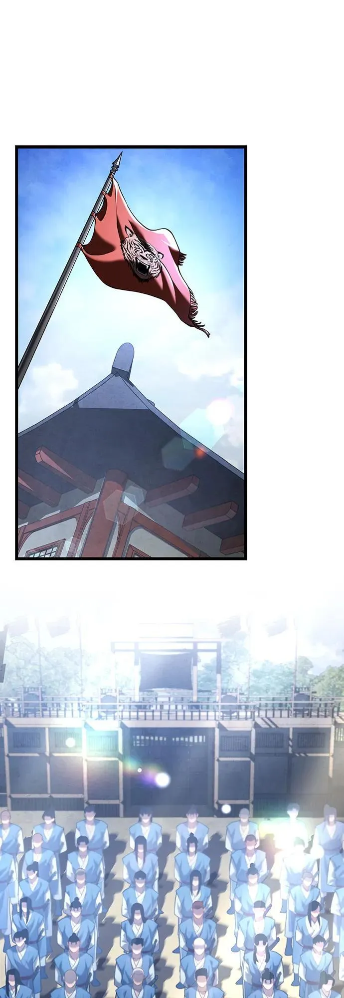 第121话1