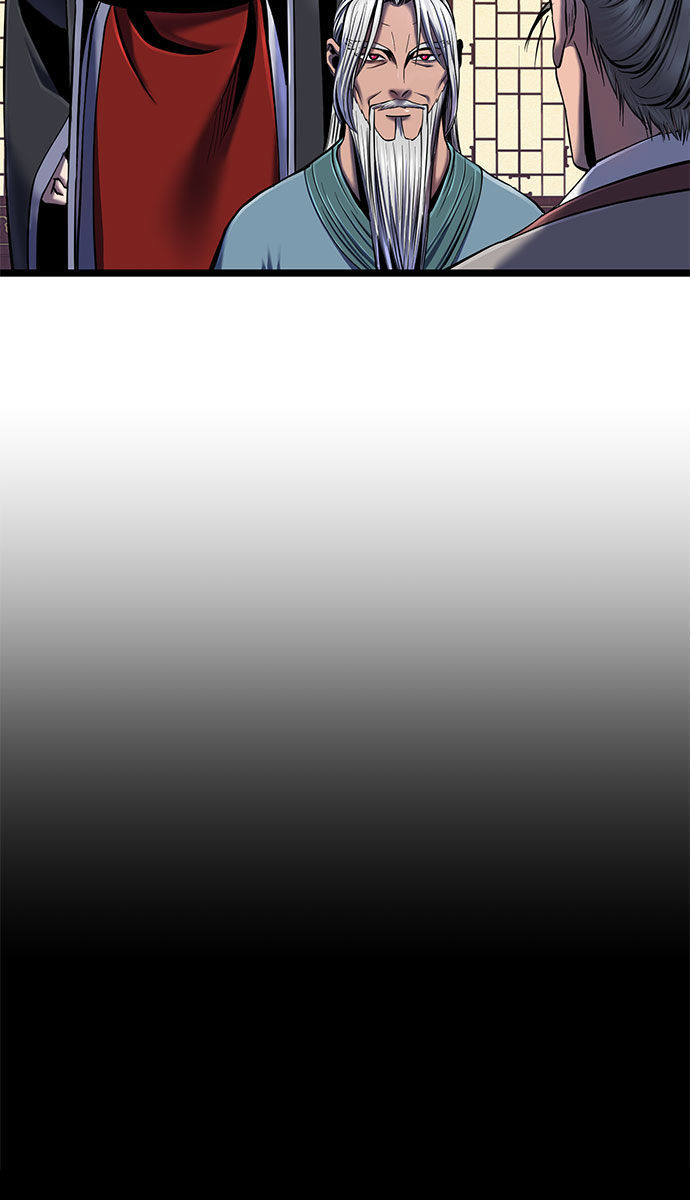 第58话79