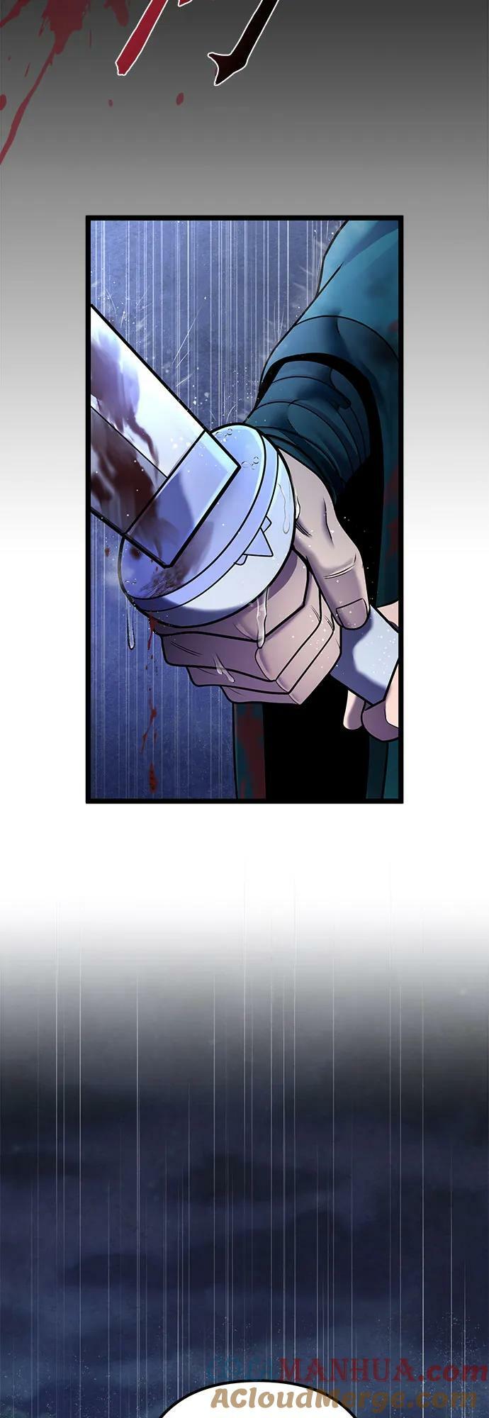 第90话24
