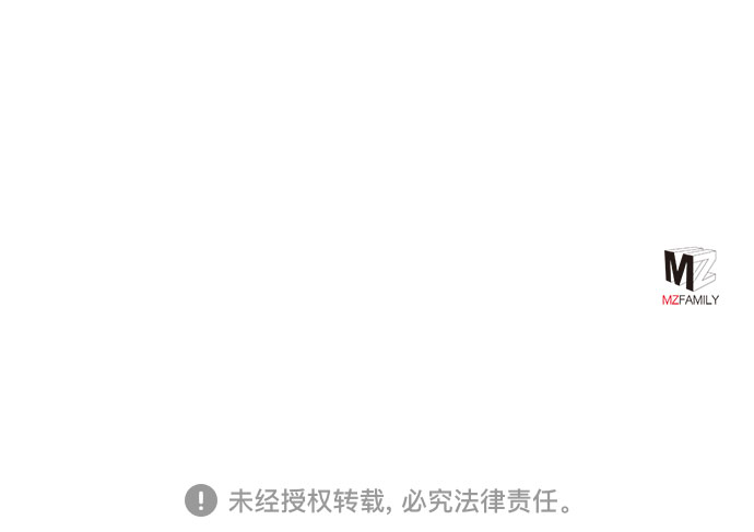 第37话66