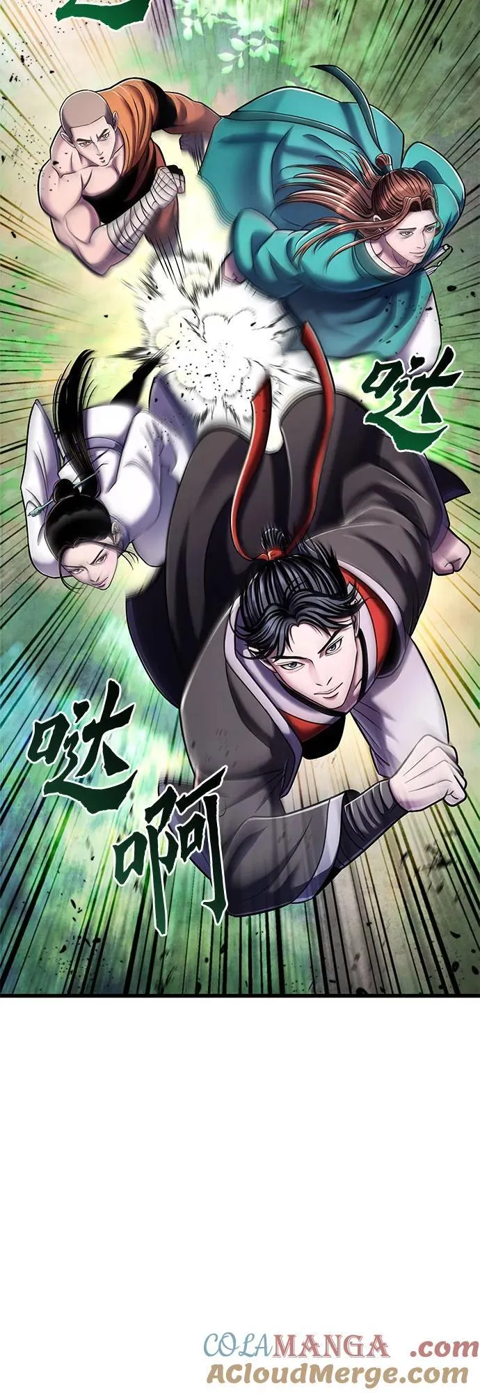 第126话18