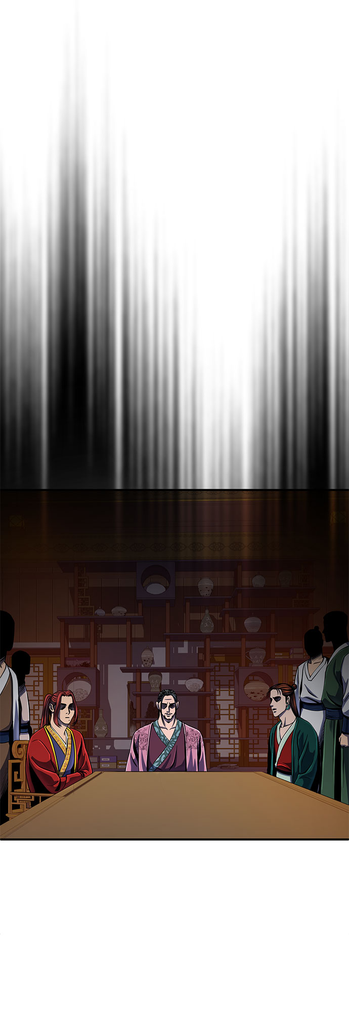 第47话42
