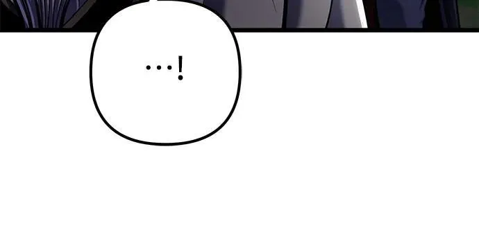 第108话58