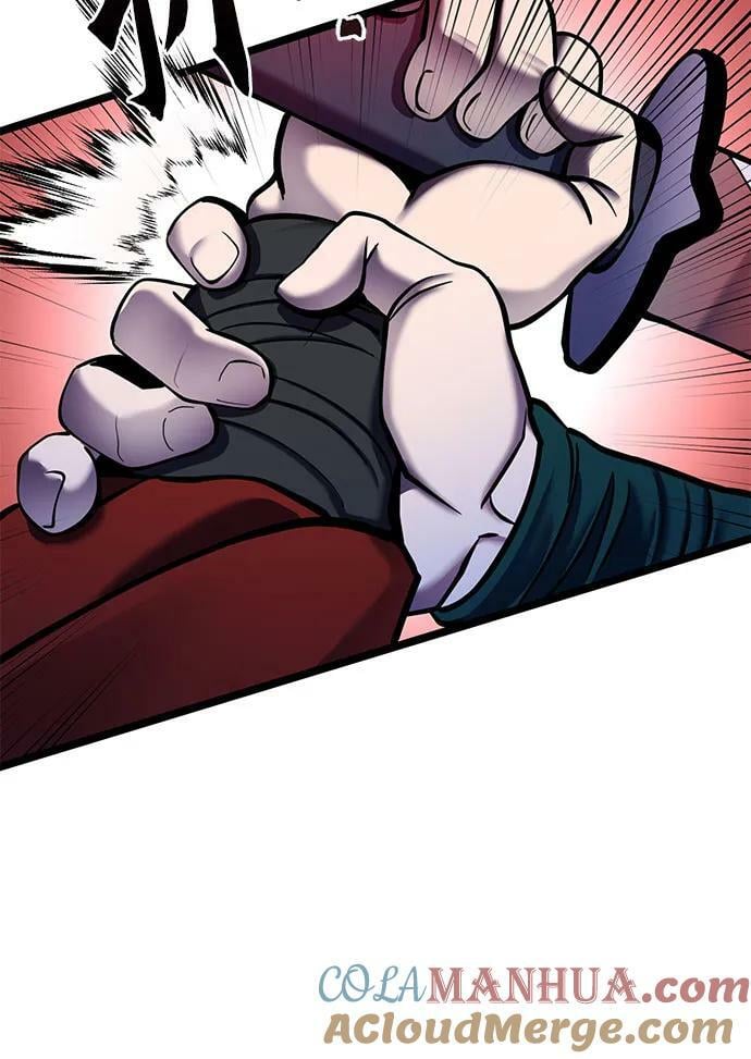 第85话39