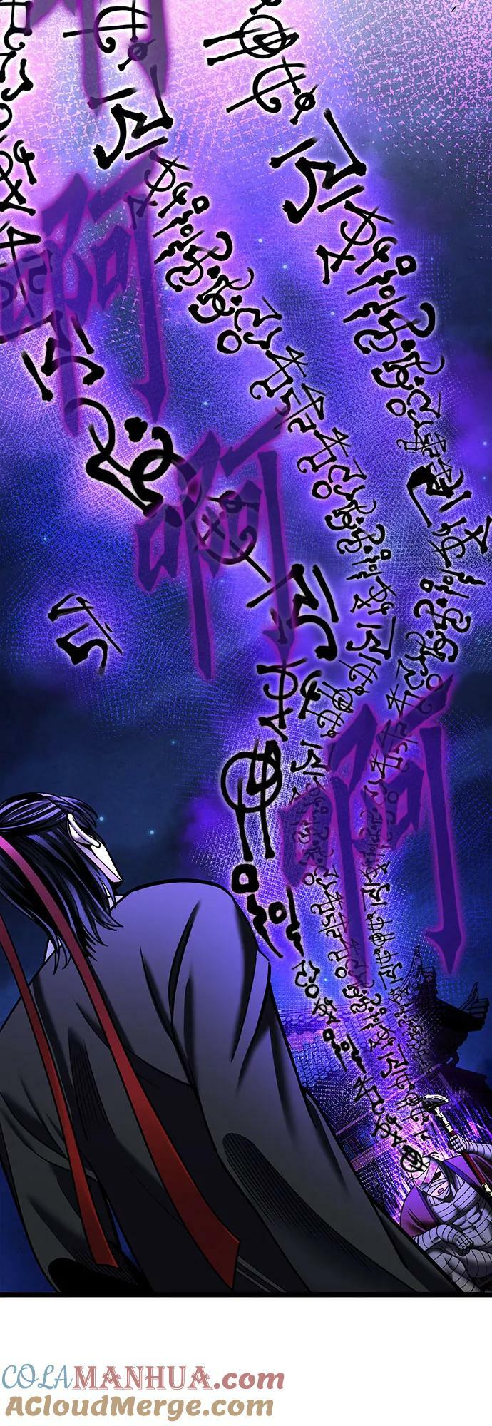 第88话57
