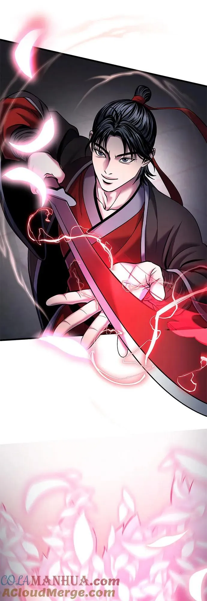 第102话51