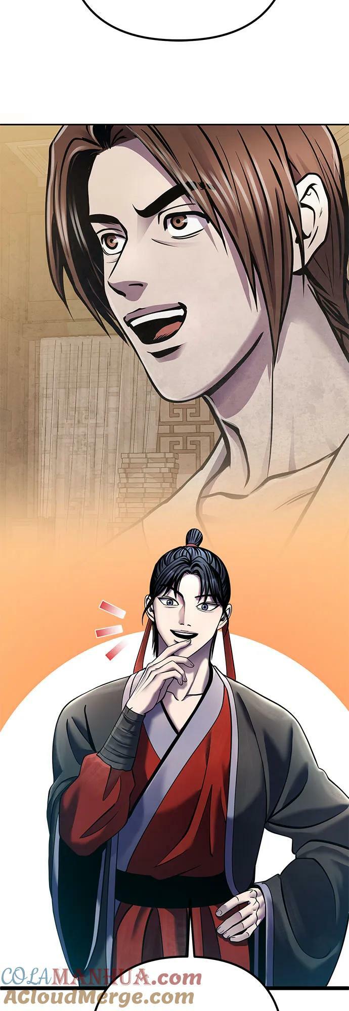 第90话57