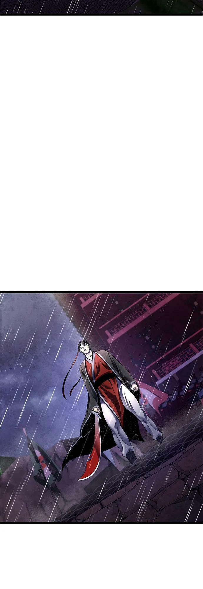 第89话62
