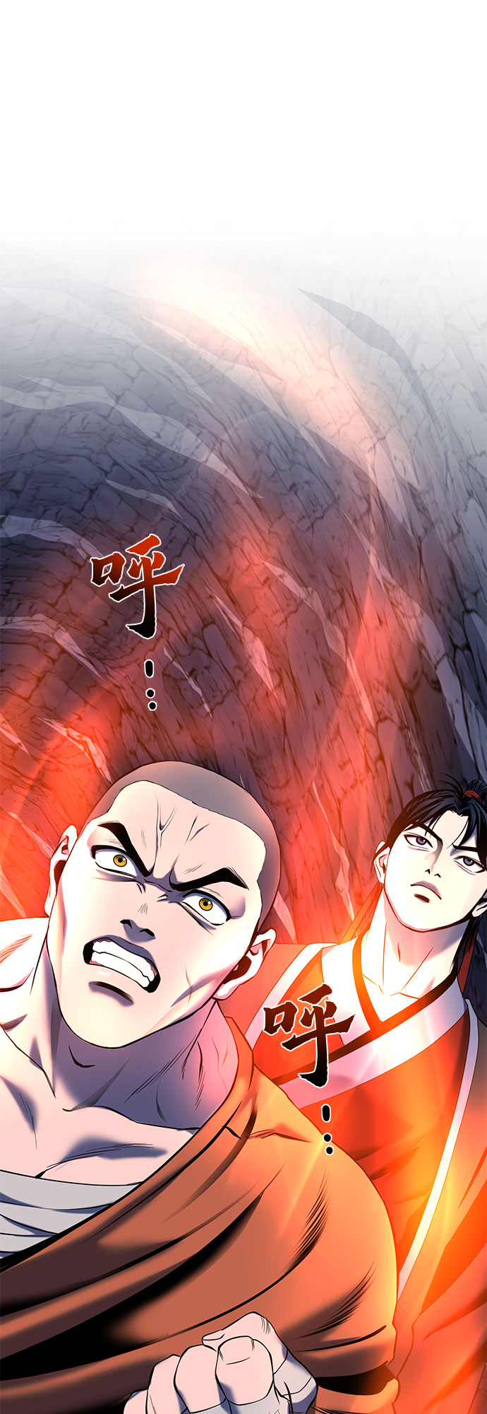 第62话64