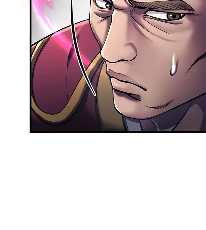 第108话10