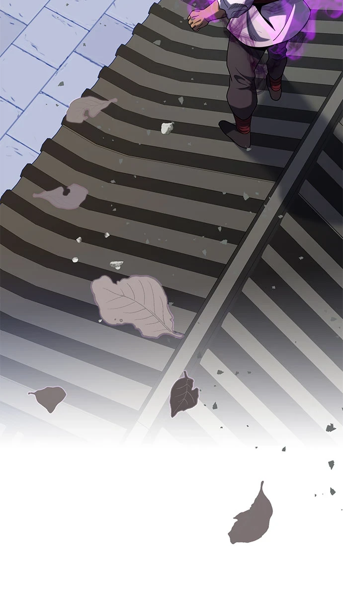 第69话59