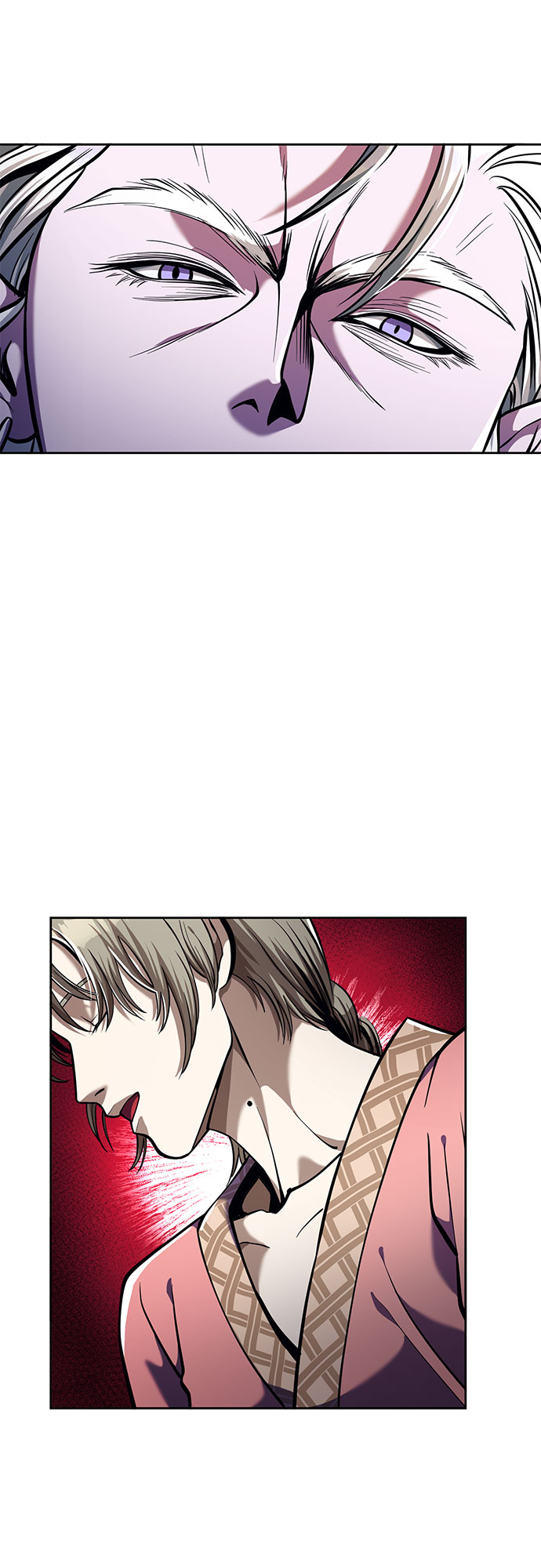 第5话5