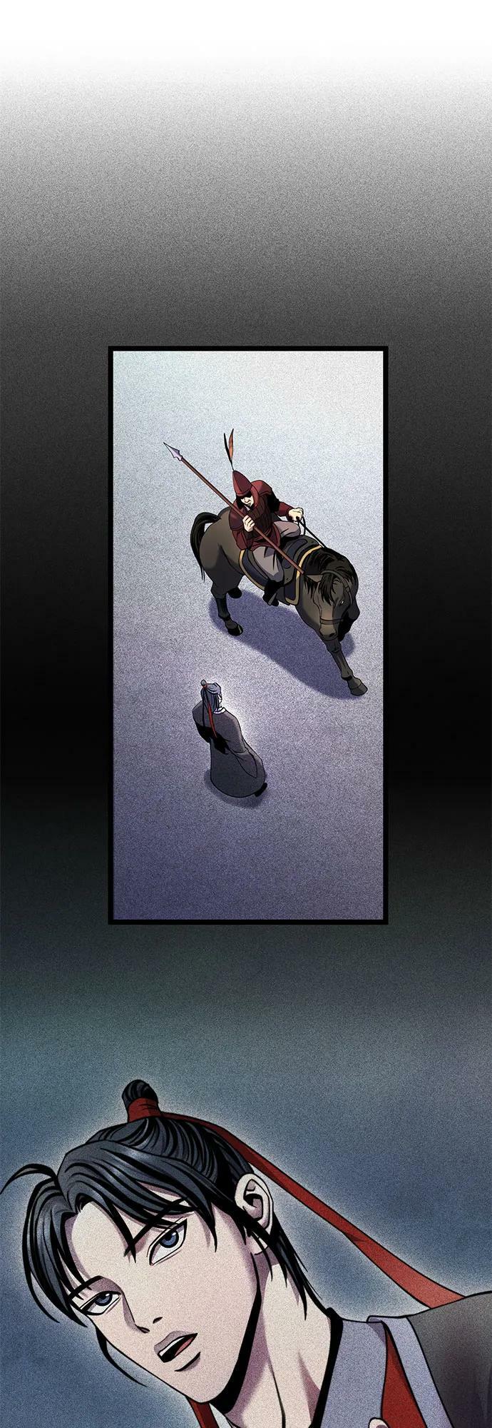第75话20