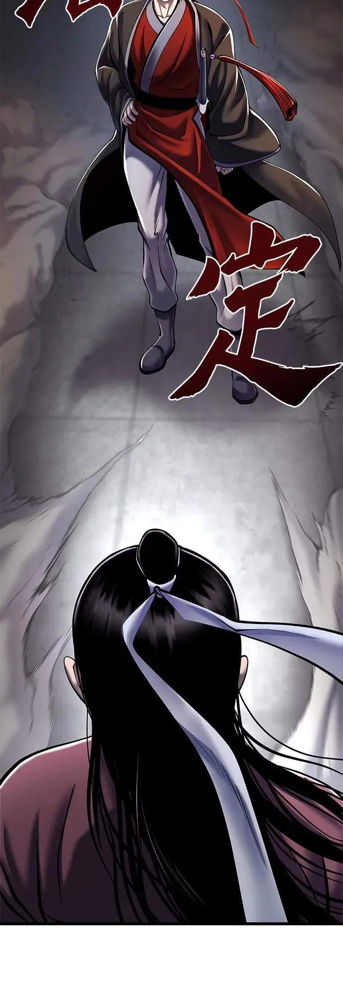 第102话16