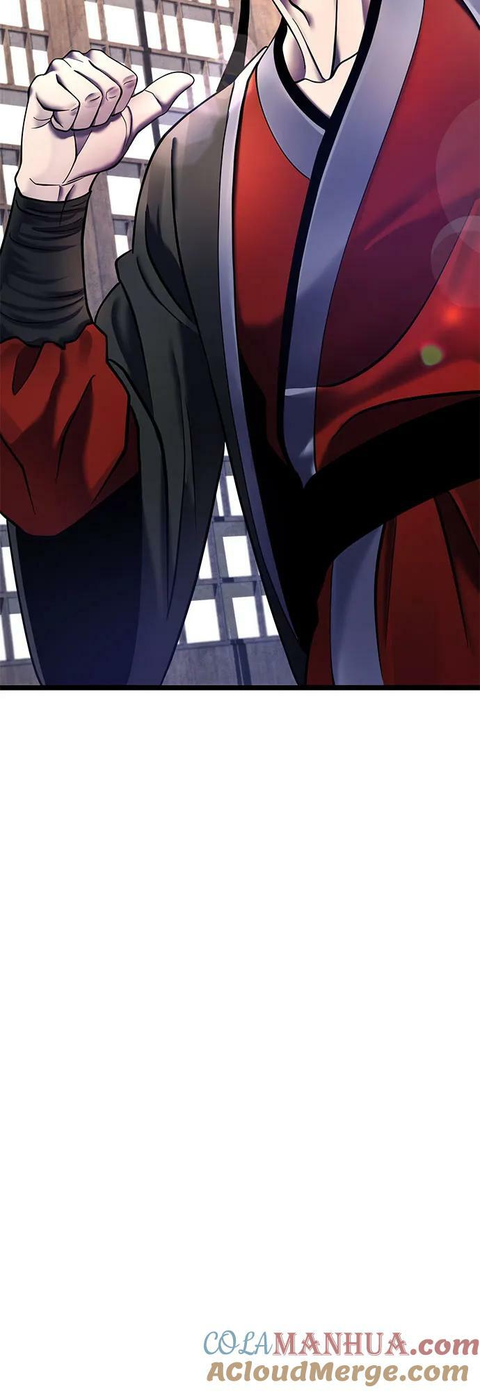第85话81