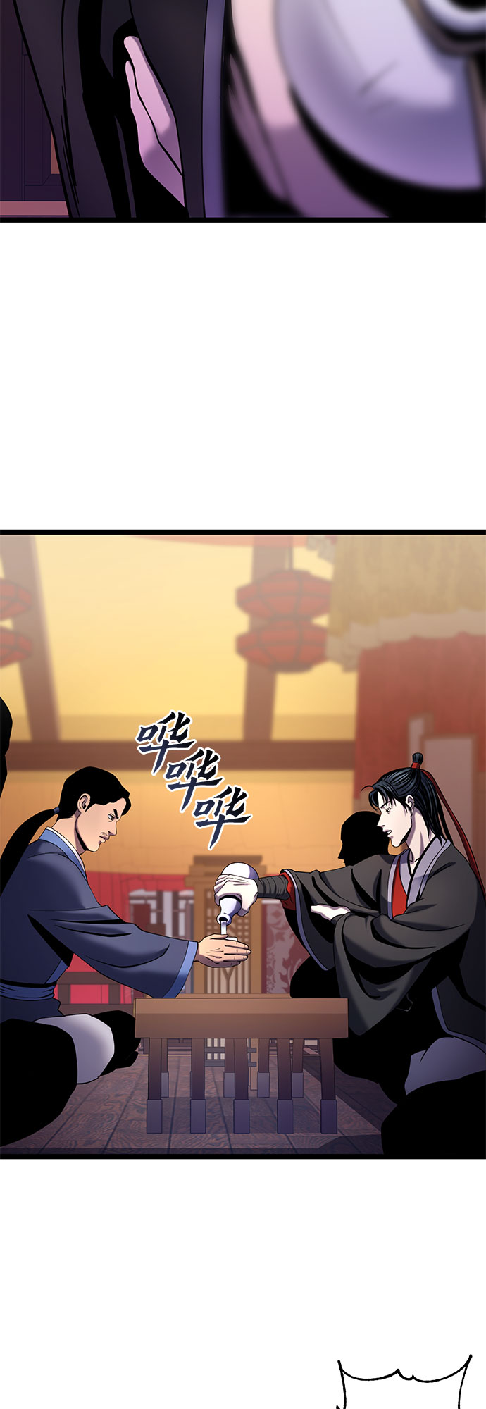 第68话18