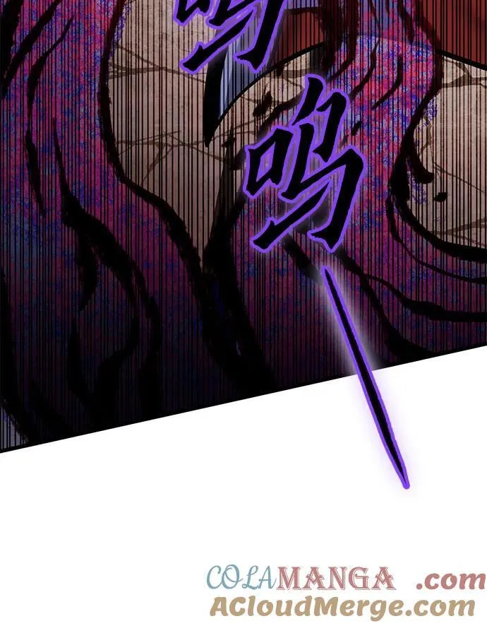 第115话69