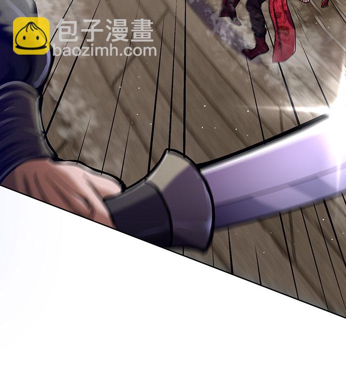 第10话11