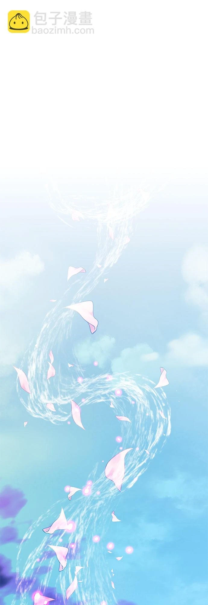 第70话59