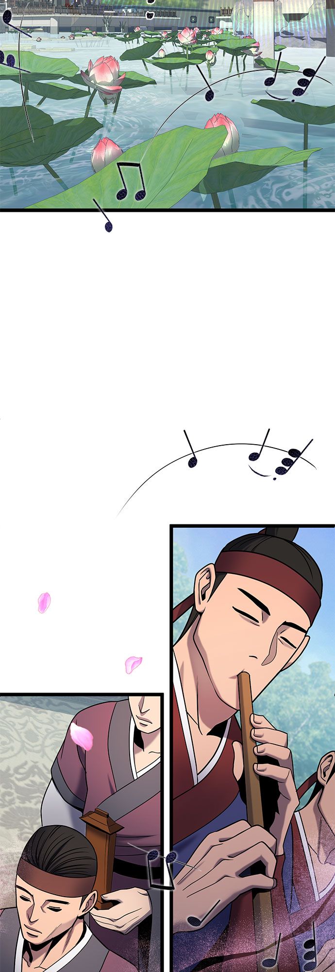 第64话38