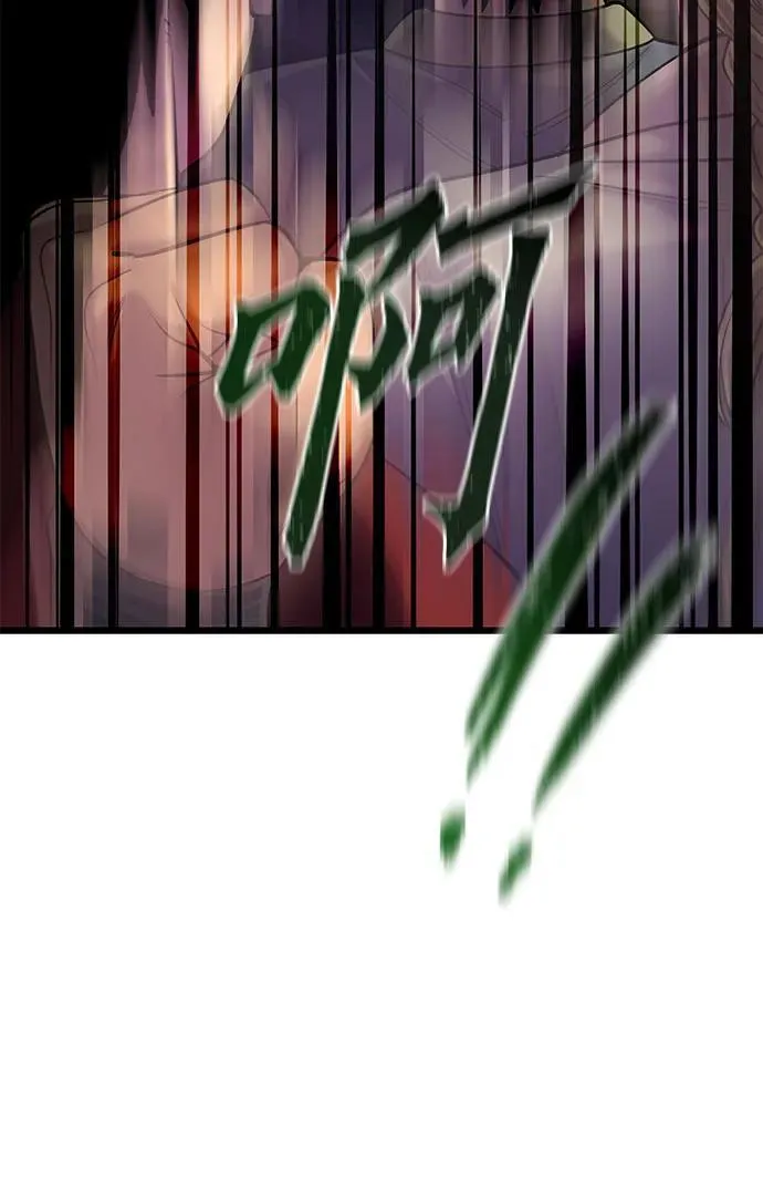 第101话111