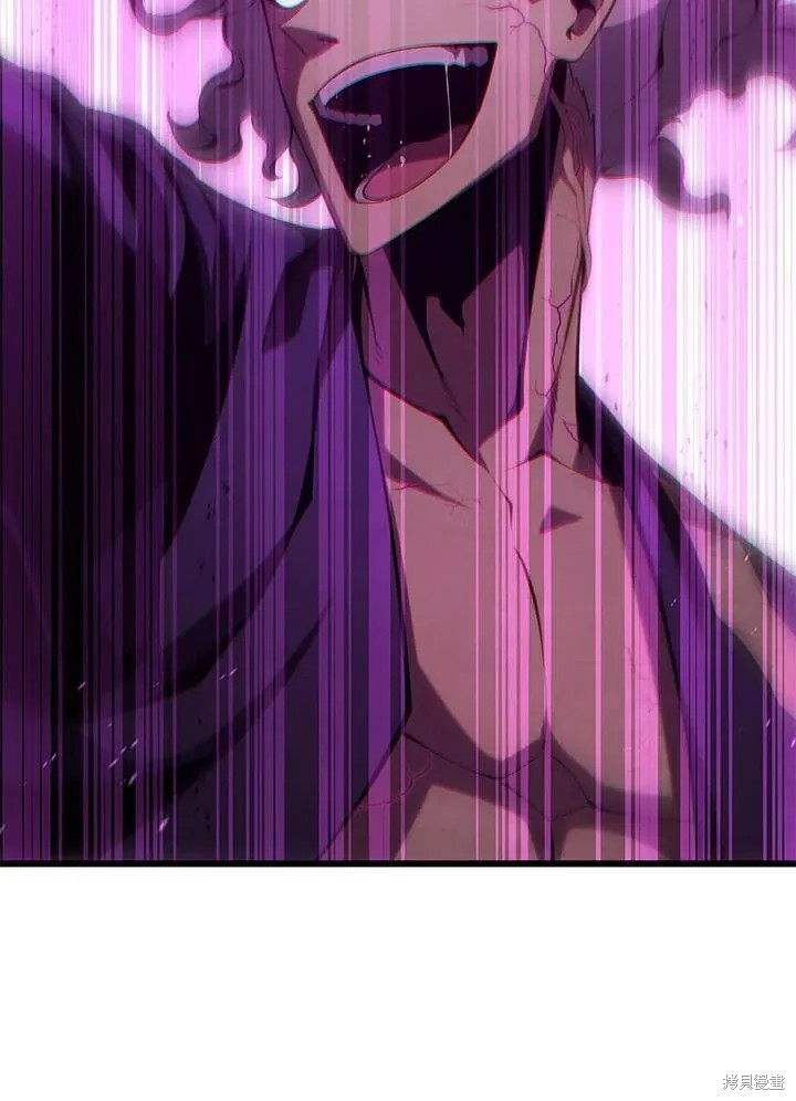 第79话103