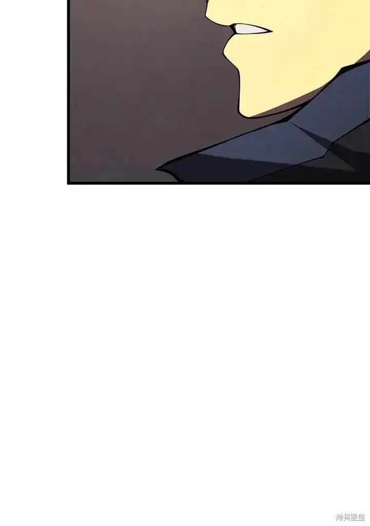 第95话86