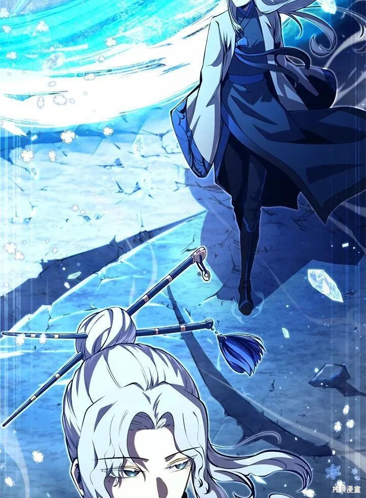 第81话146