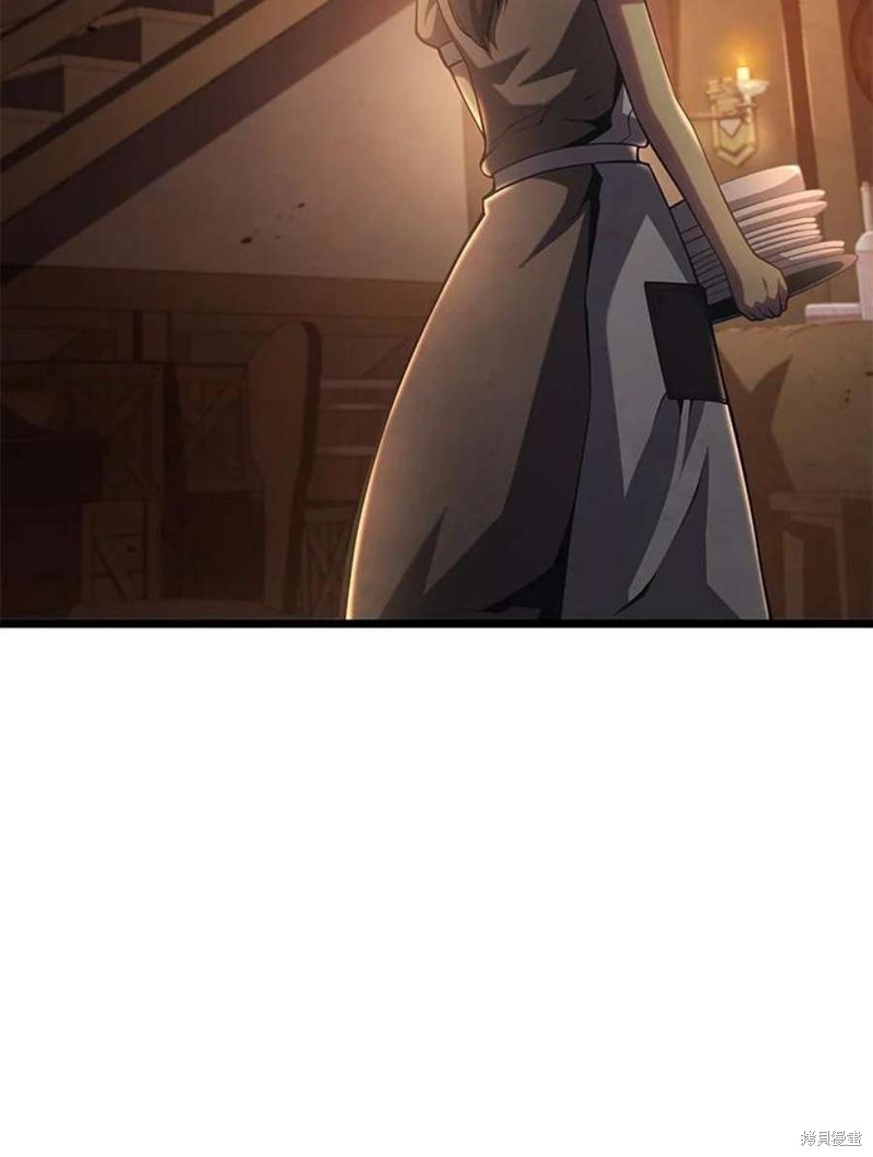 第46话71
