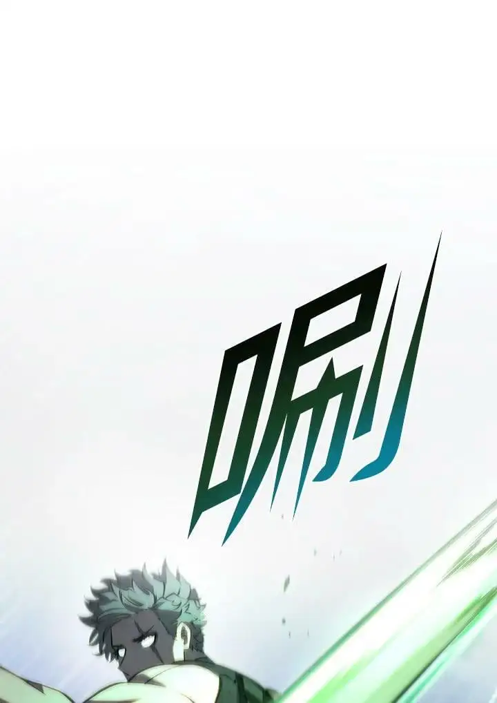 第64话101