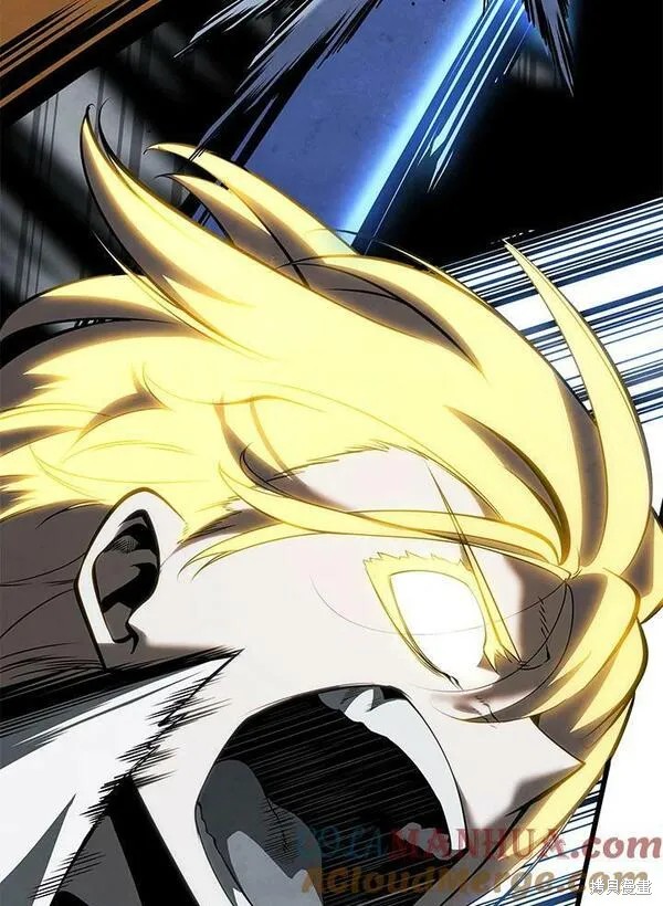 第71话24
