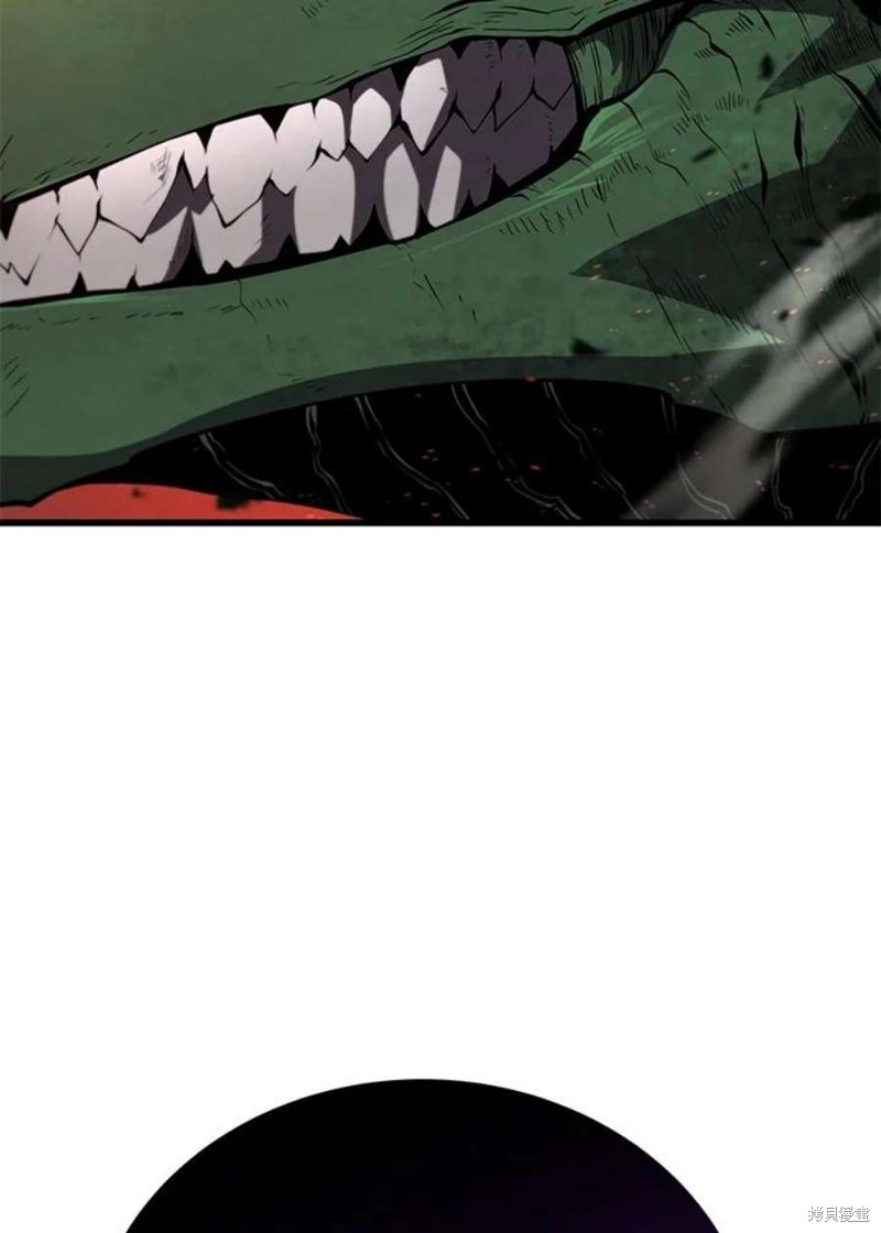 第53话37