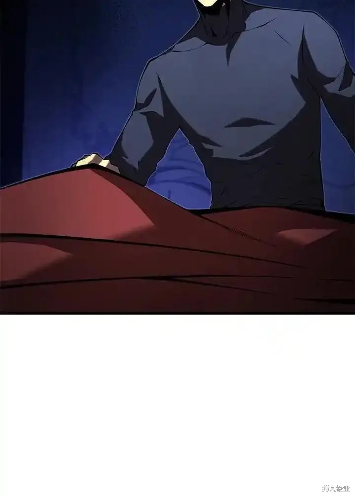 第94话58