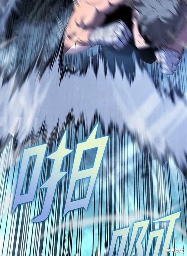 第62话123