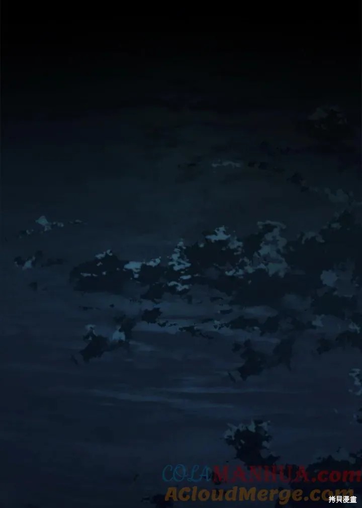 第80话144
