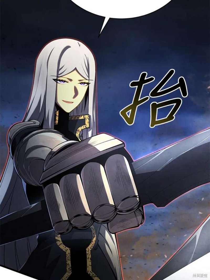 第55话101