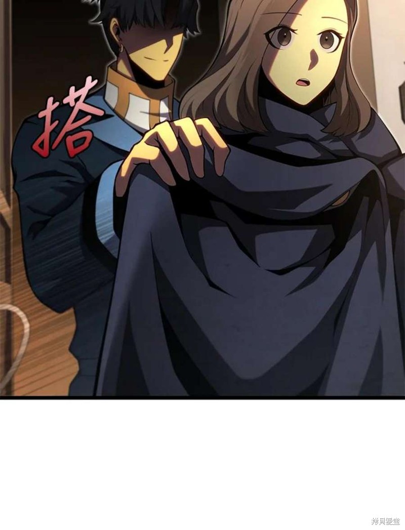 第46话105