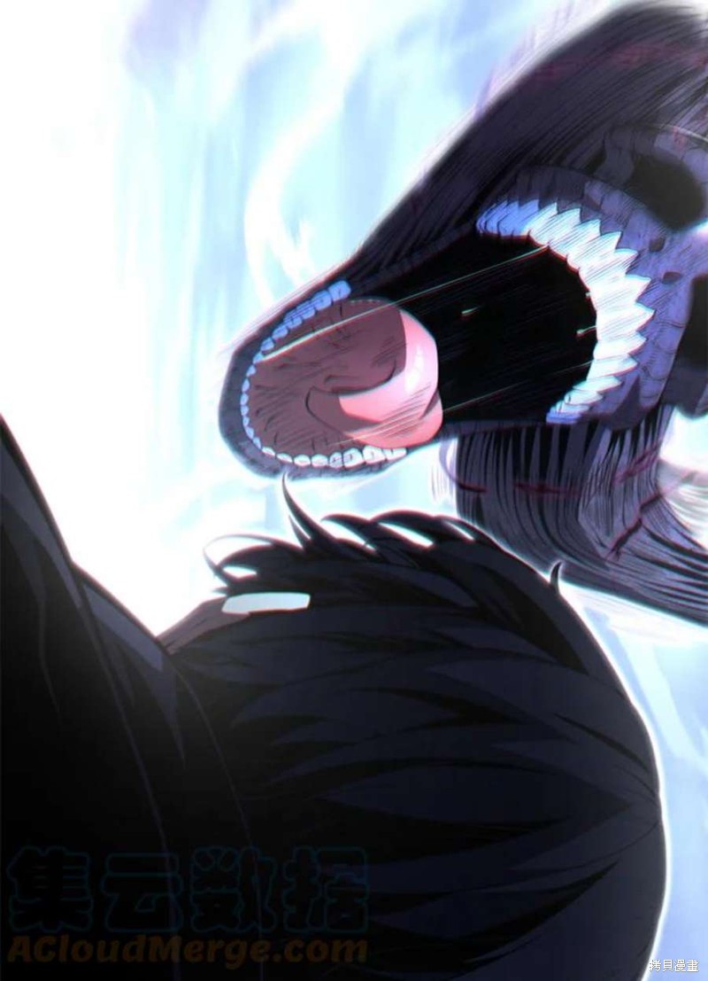 第54话140