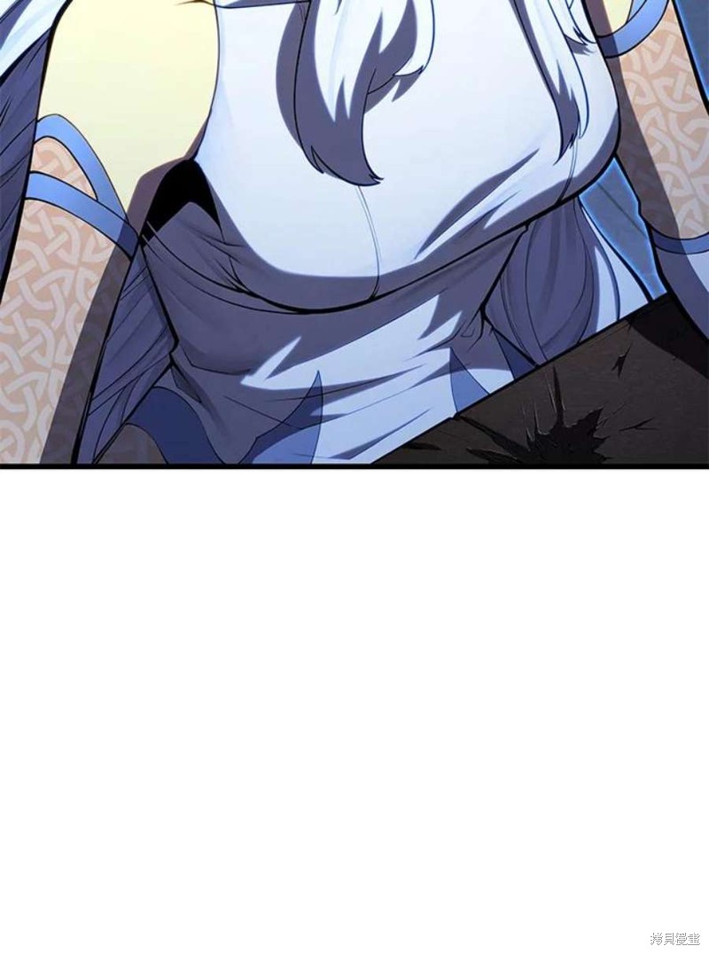 第52话50