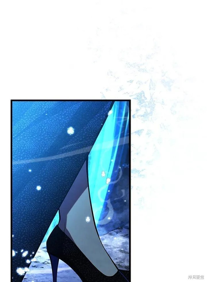 第81话142