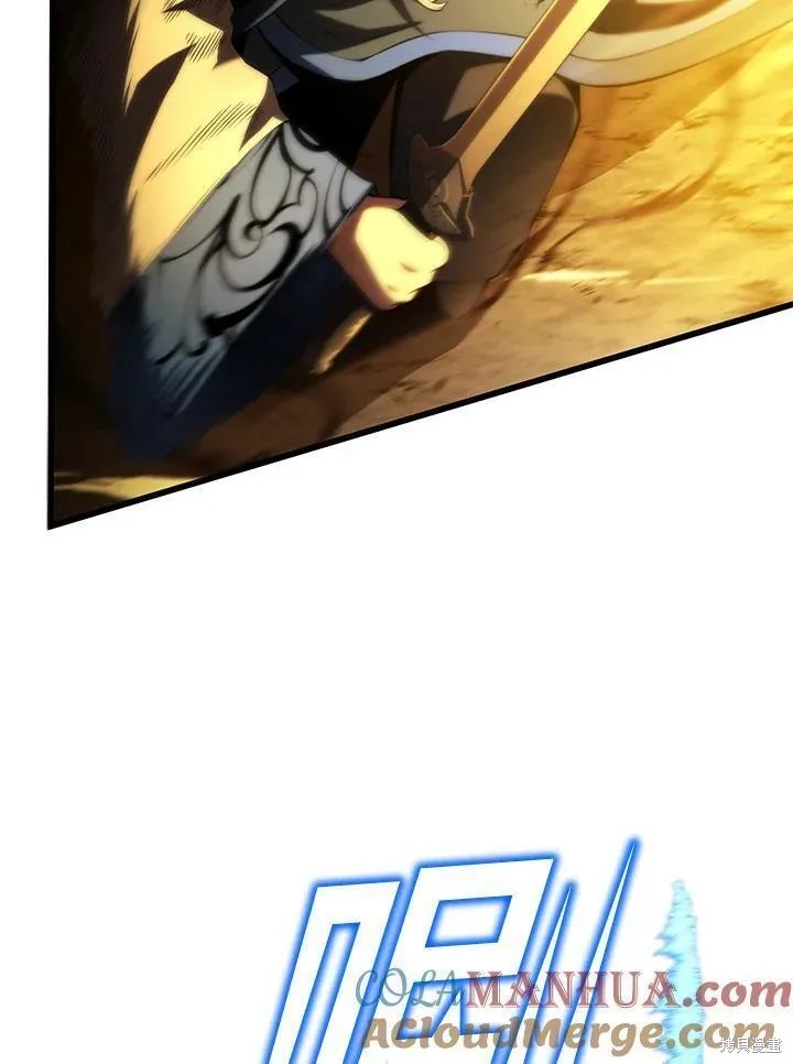 第85话132