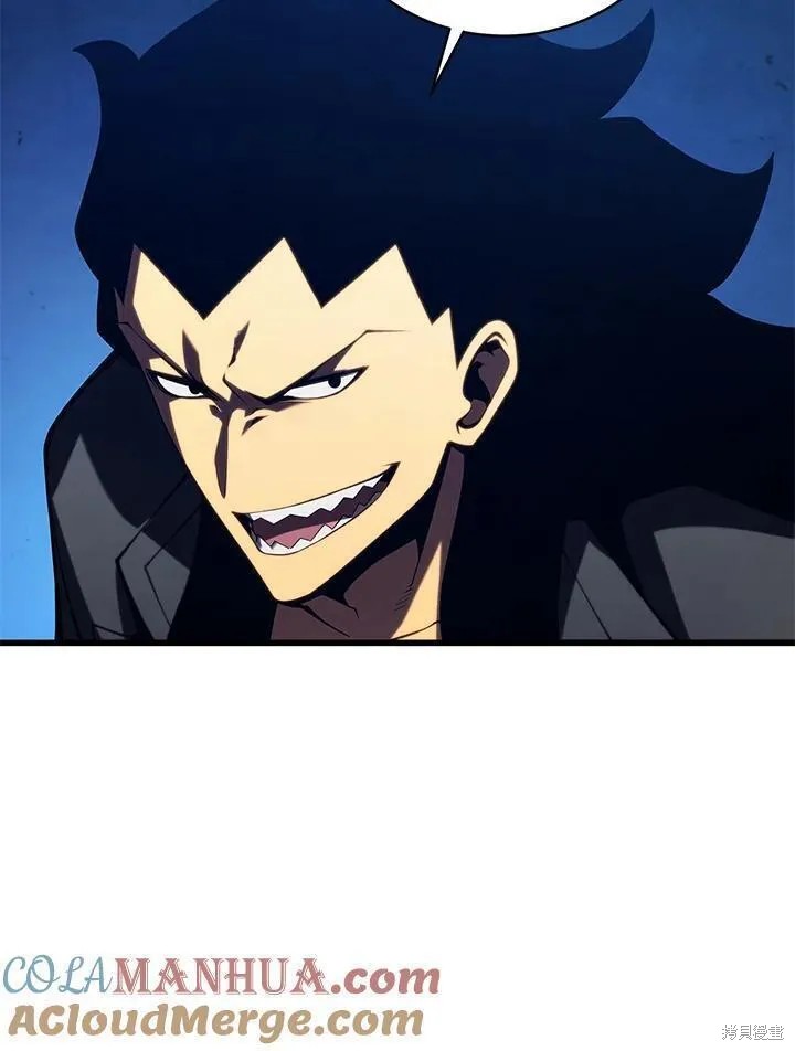 第83话124