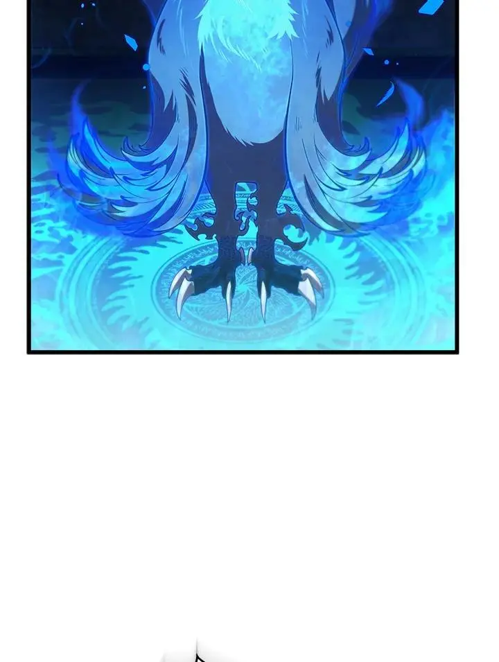 第65话14