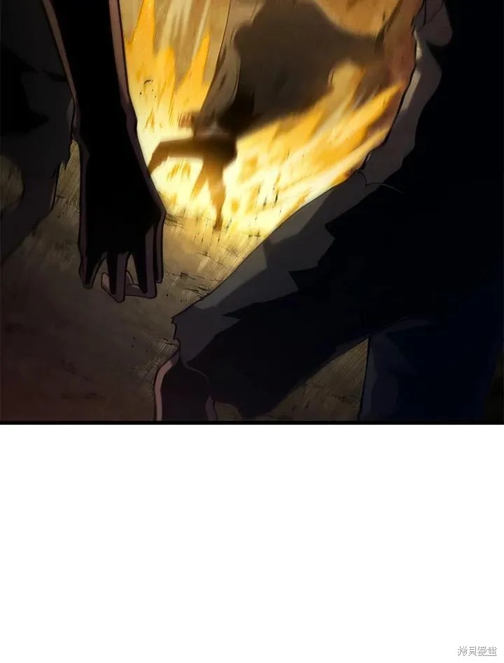 第76话85