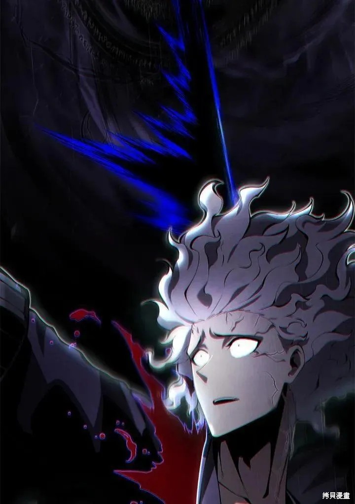 第80话2