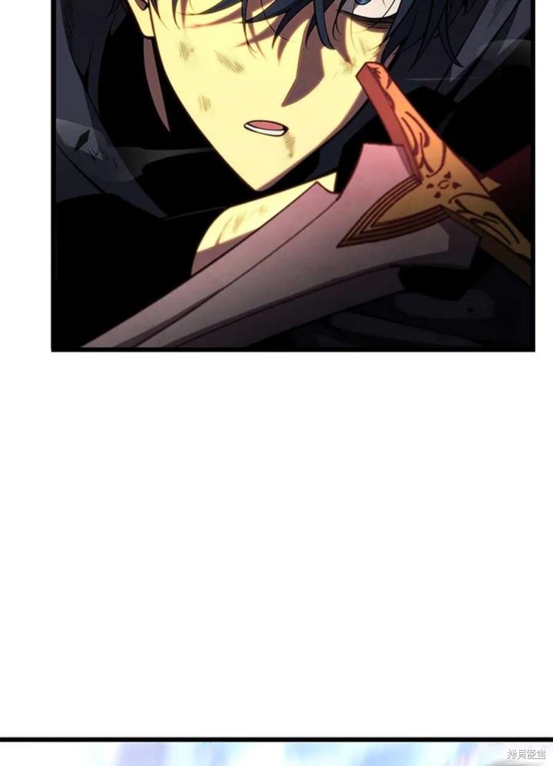 第54话139