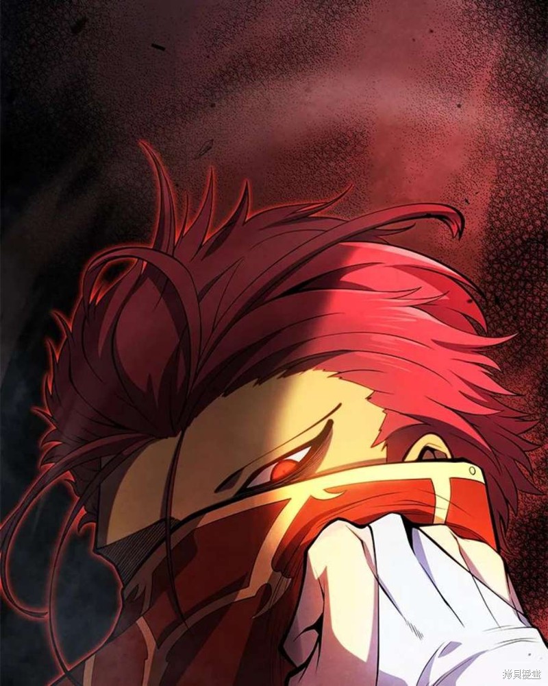 第51话123